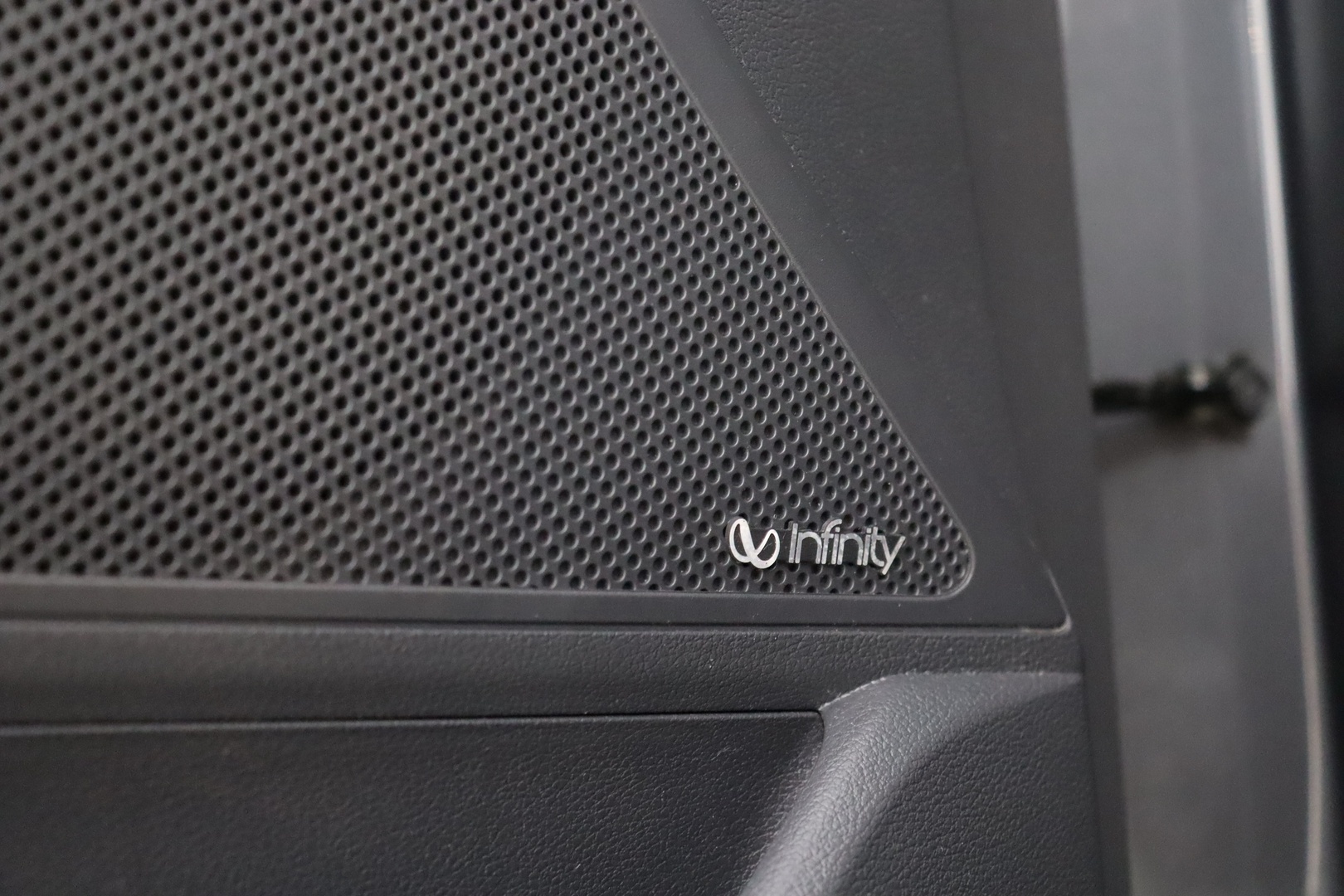 HYUNDAI IONIQ plug-in 2019