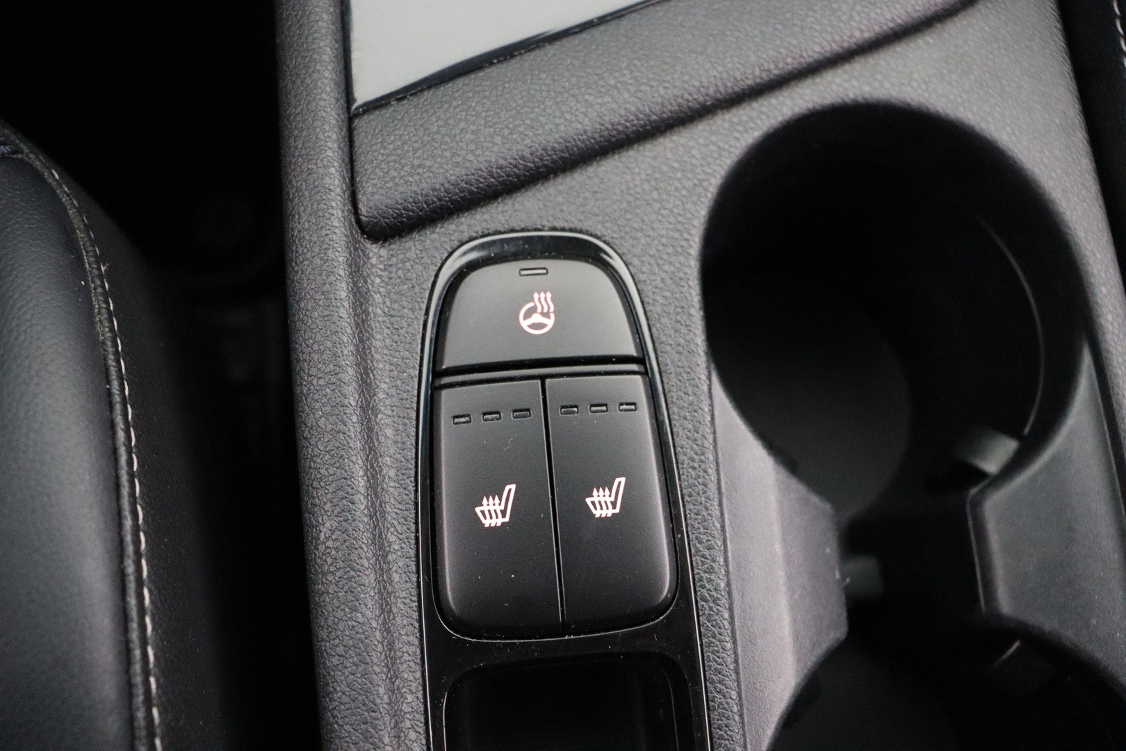 KIA Niro plug-in 2019