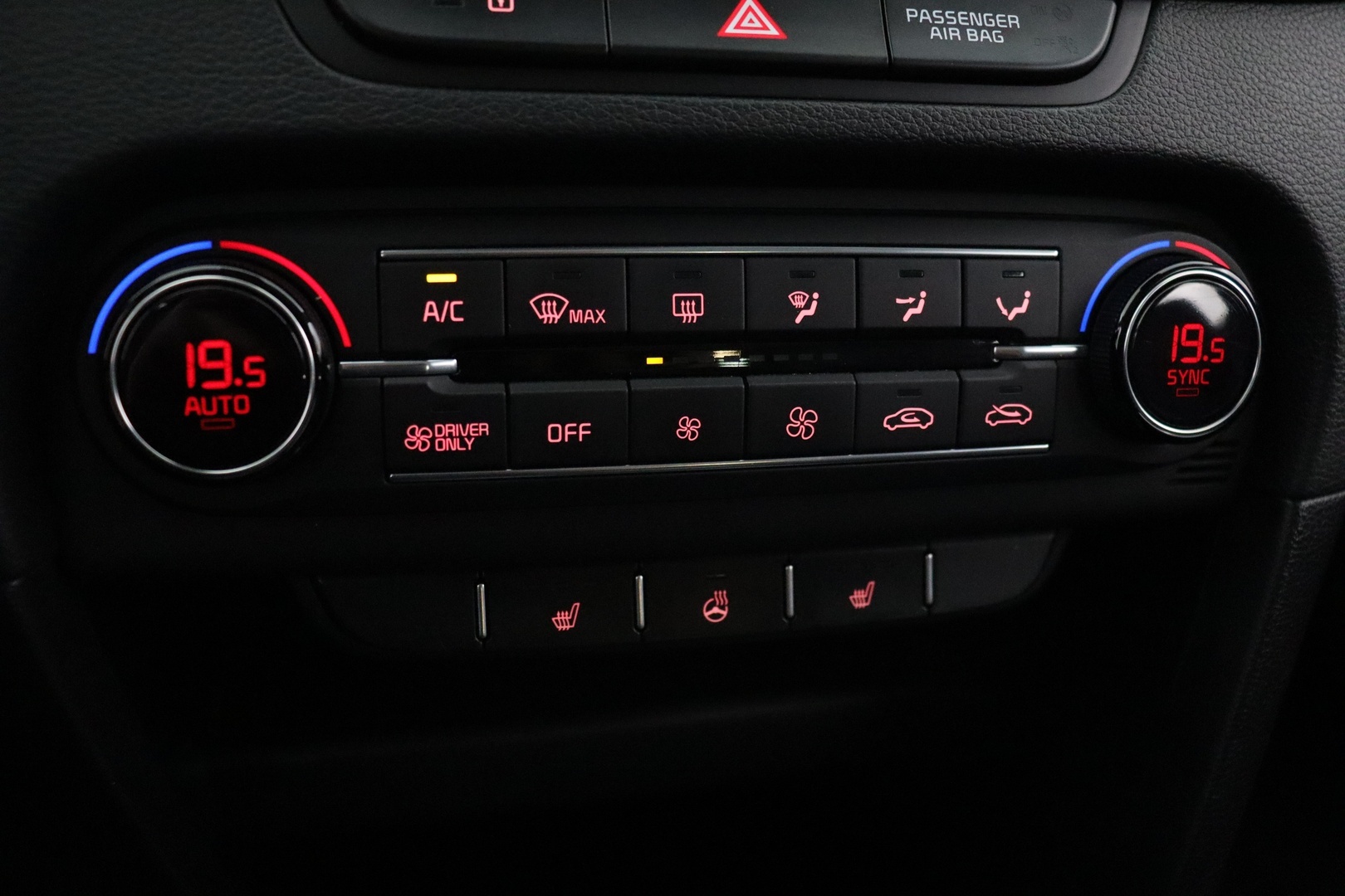 KIA XCeed 2021