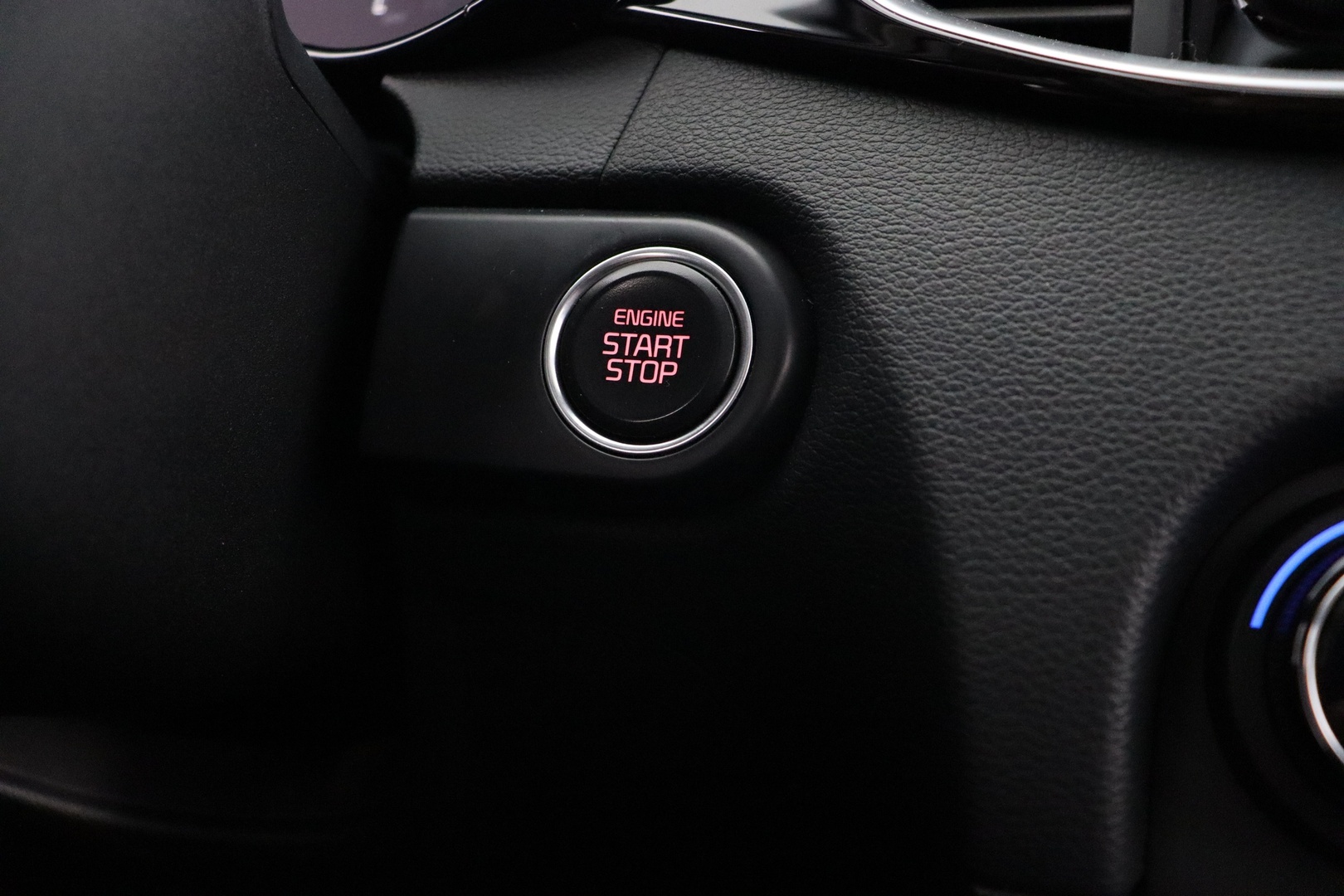 KIA XCeed 2021
