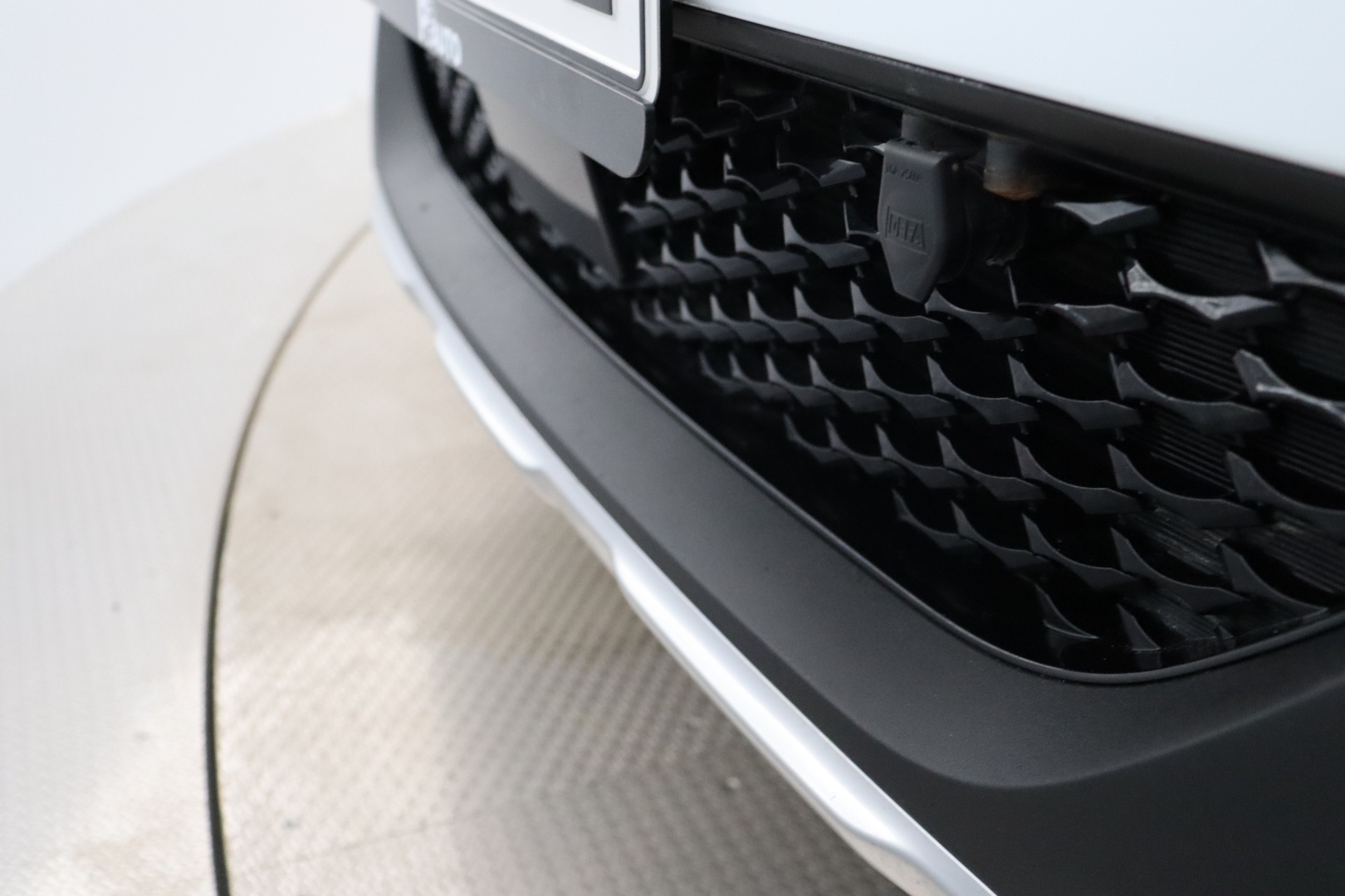 KIA XCeed 2021