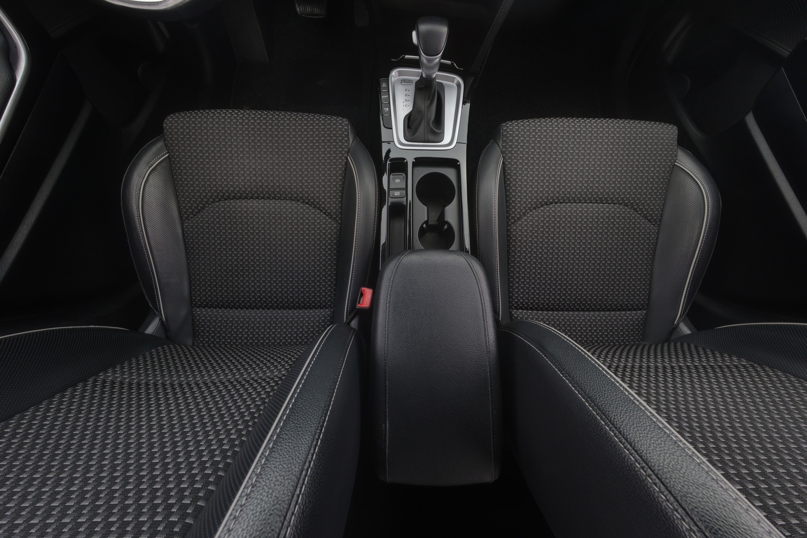 KIA XCeed 2021