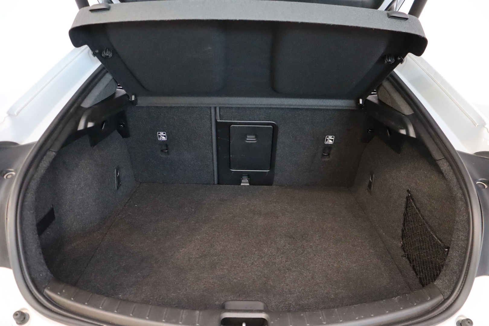 POLESTAR 2 2024