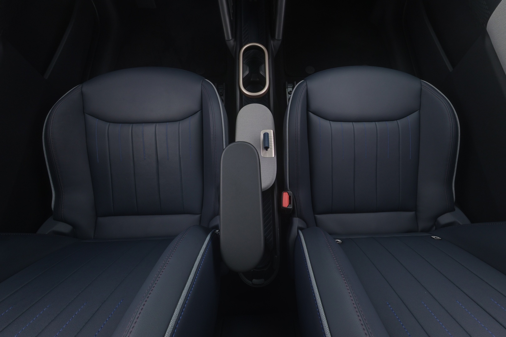 MINI COOPER 2024