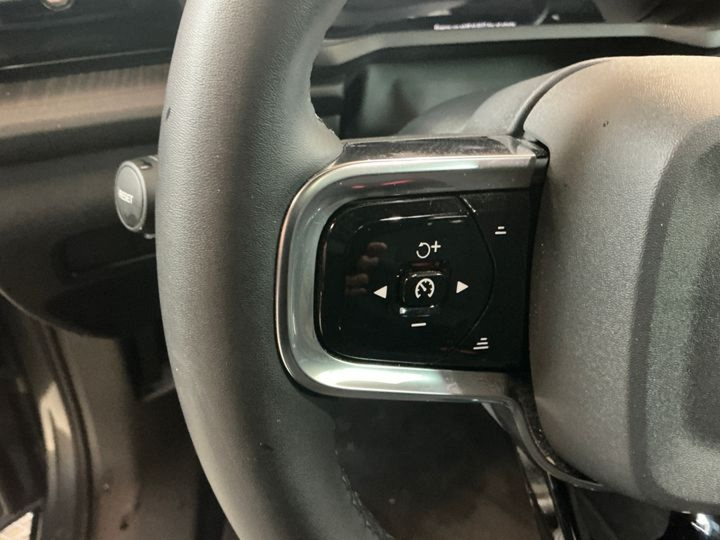 POLESTAR 2 2025