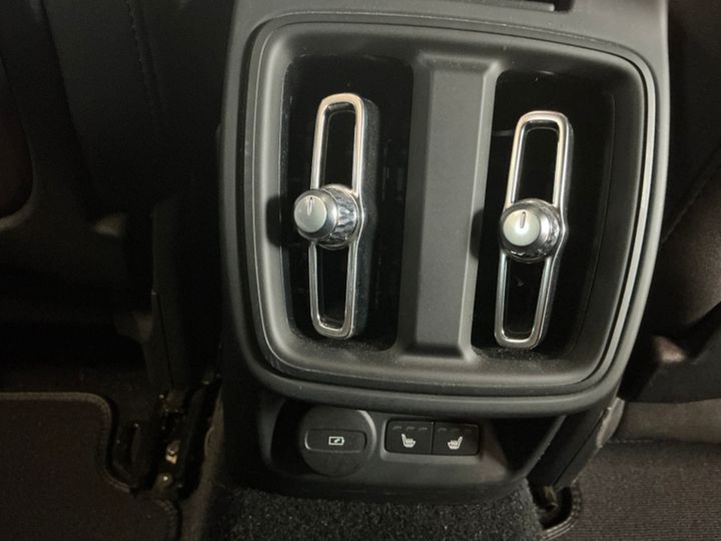 POLESTAR 2 2025