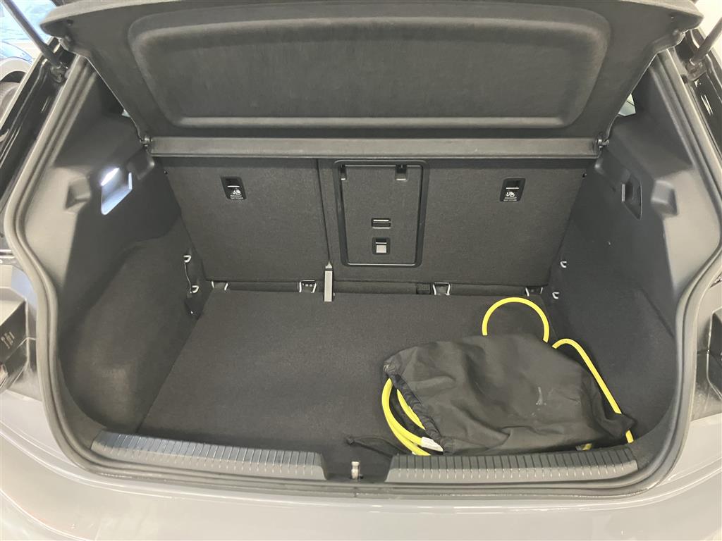 VOLKSWAGEN ID.3 2023