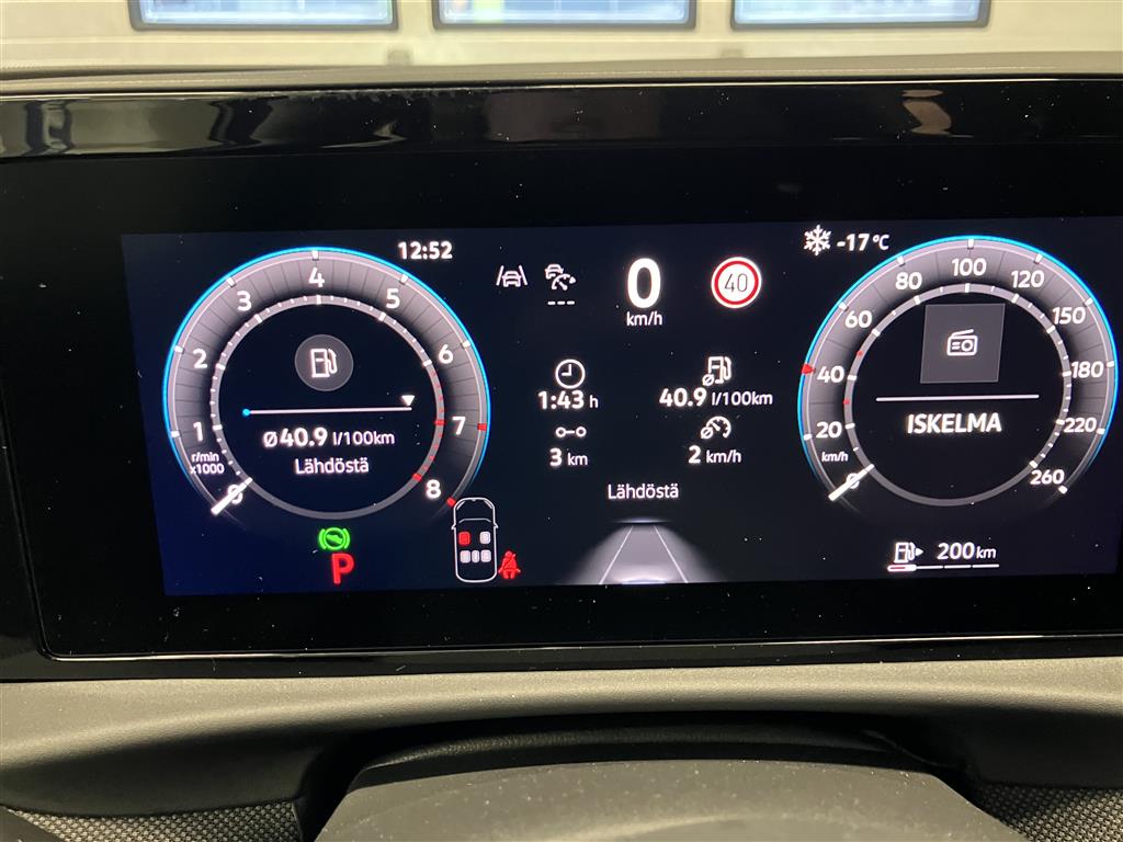 Volkswagen T-Roc 2026