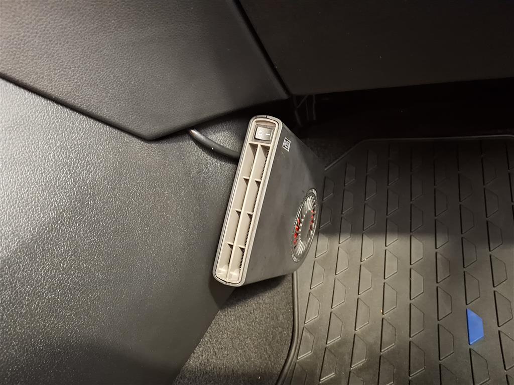 Hyundai i20 Hatchback 2025