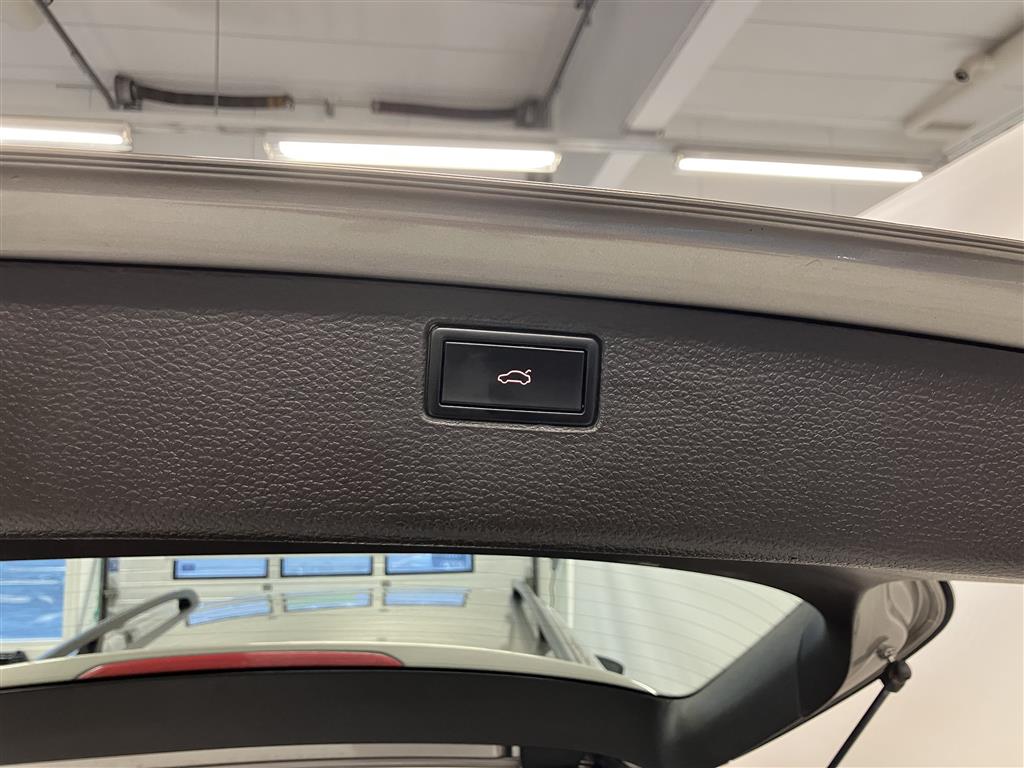 VOLKSWAGEN Passat 2013