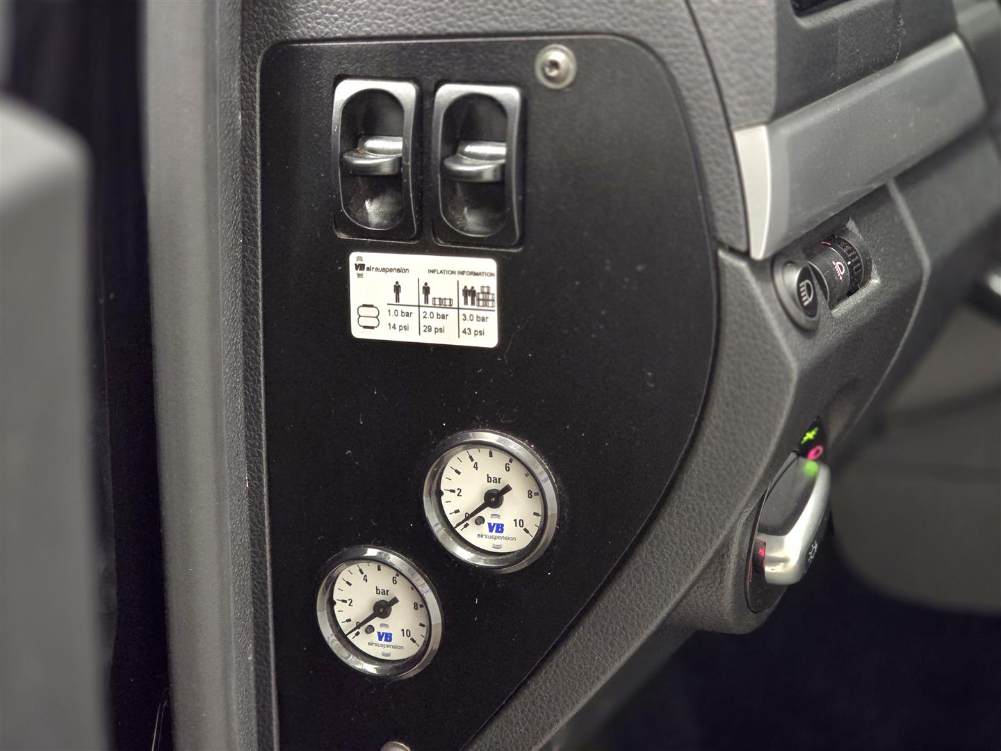 Volkswagen Amarok 2020