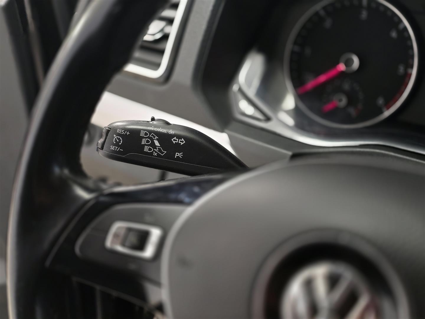 Volkswagen Amarok 2020