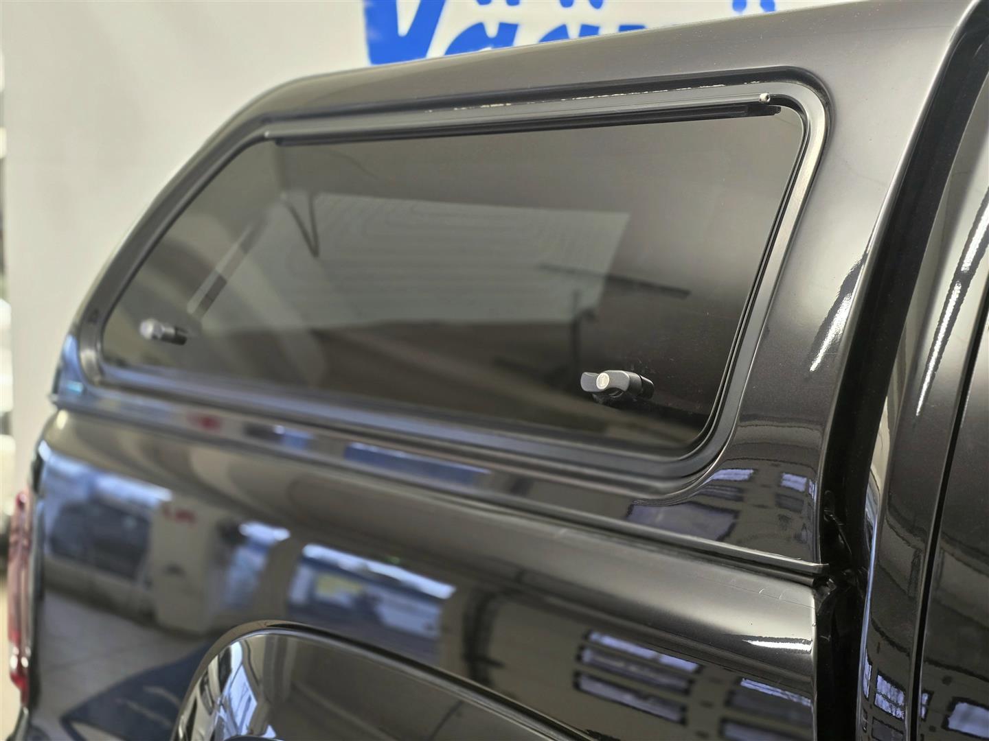 Volkswagen Amarok 2020