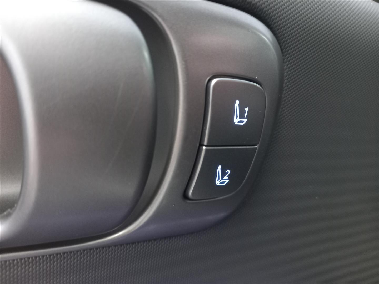 Hyundai IONIQ 6 2026