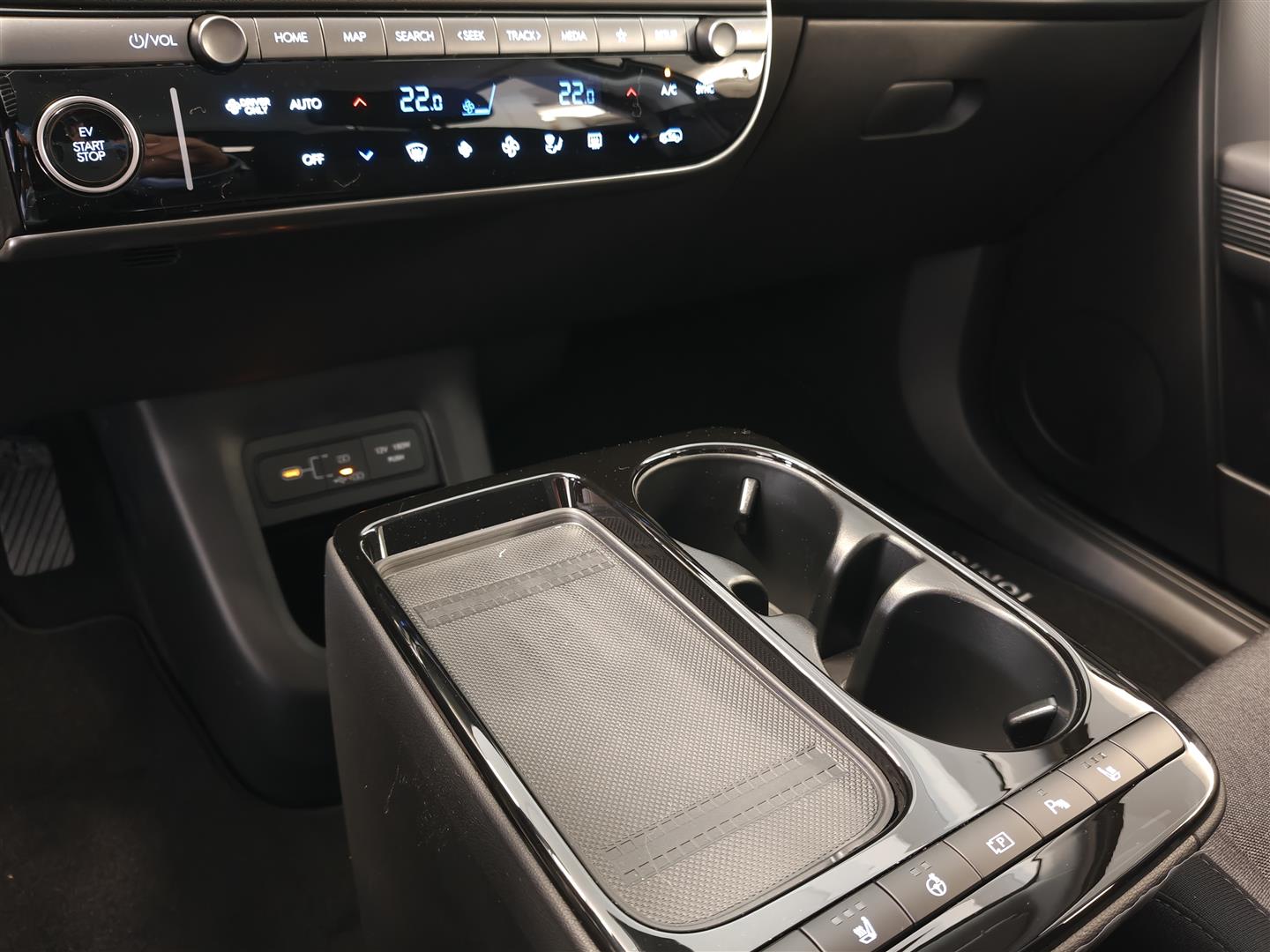 Hyundai IONIQ 5 2026