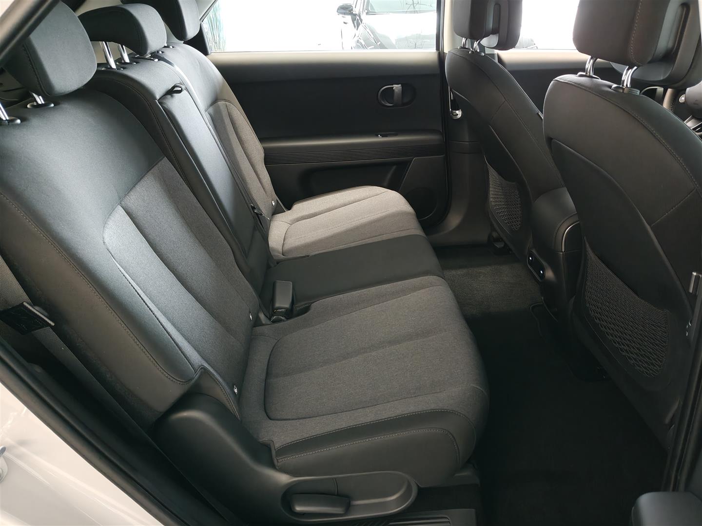 Hyundai IONIQ 5 2026