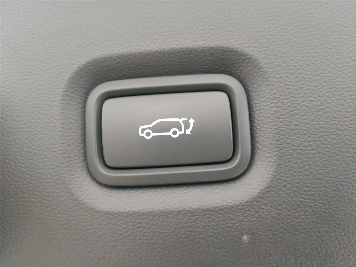 Hyundai IONIQ 5 2021