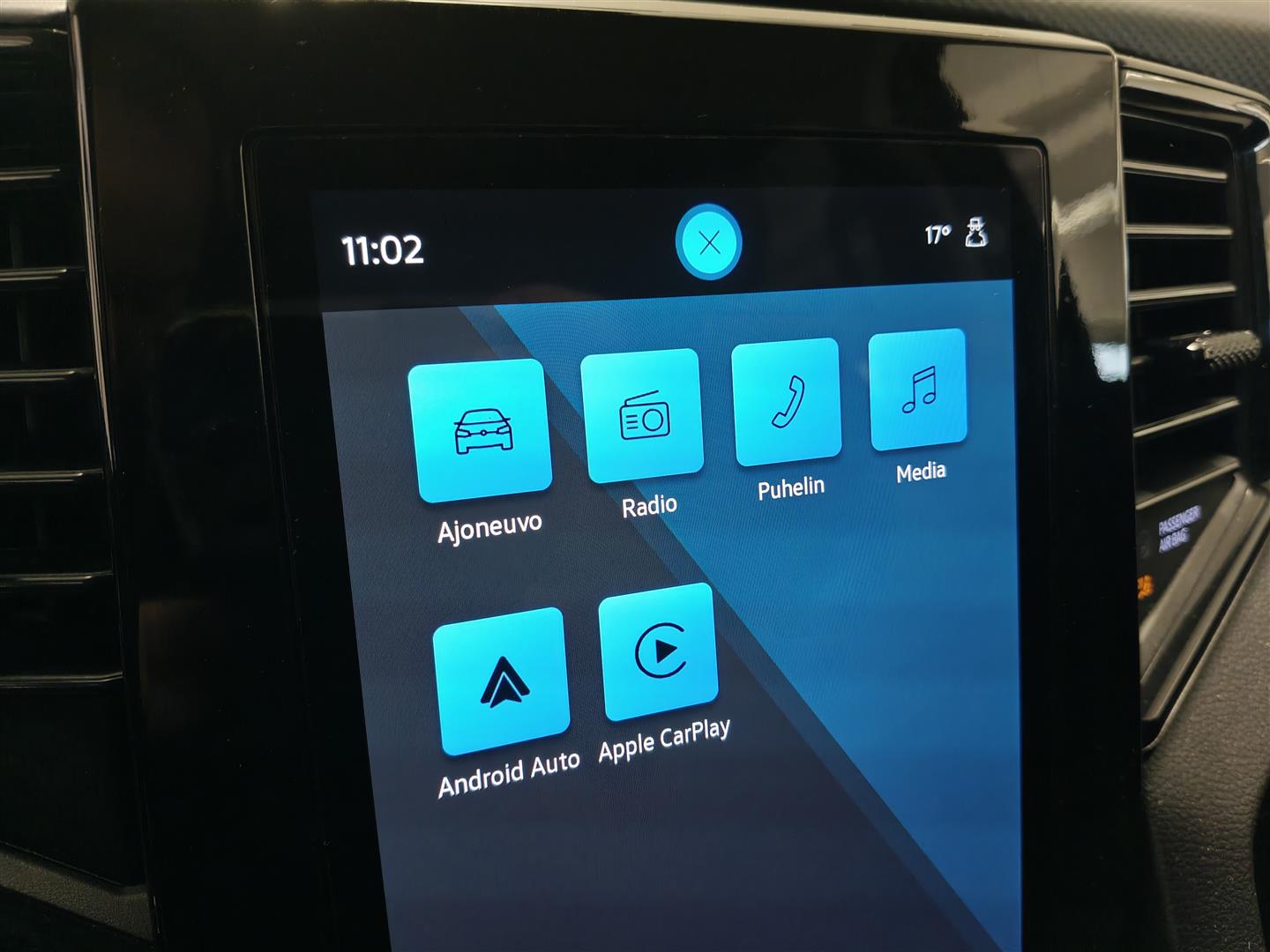 Volkswagen Amarok 2023