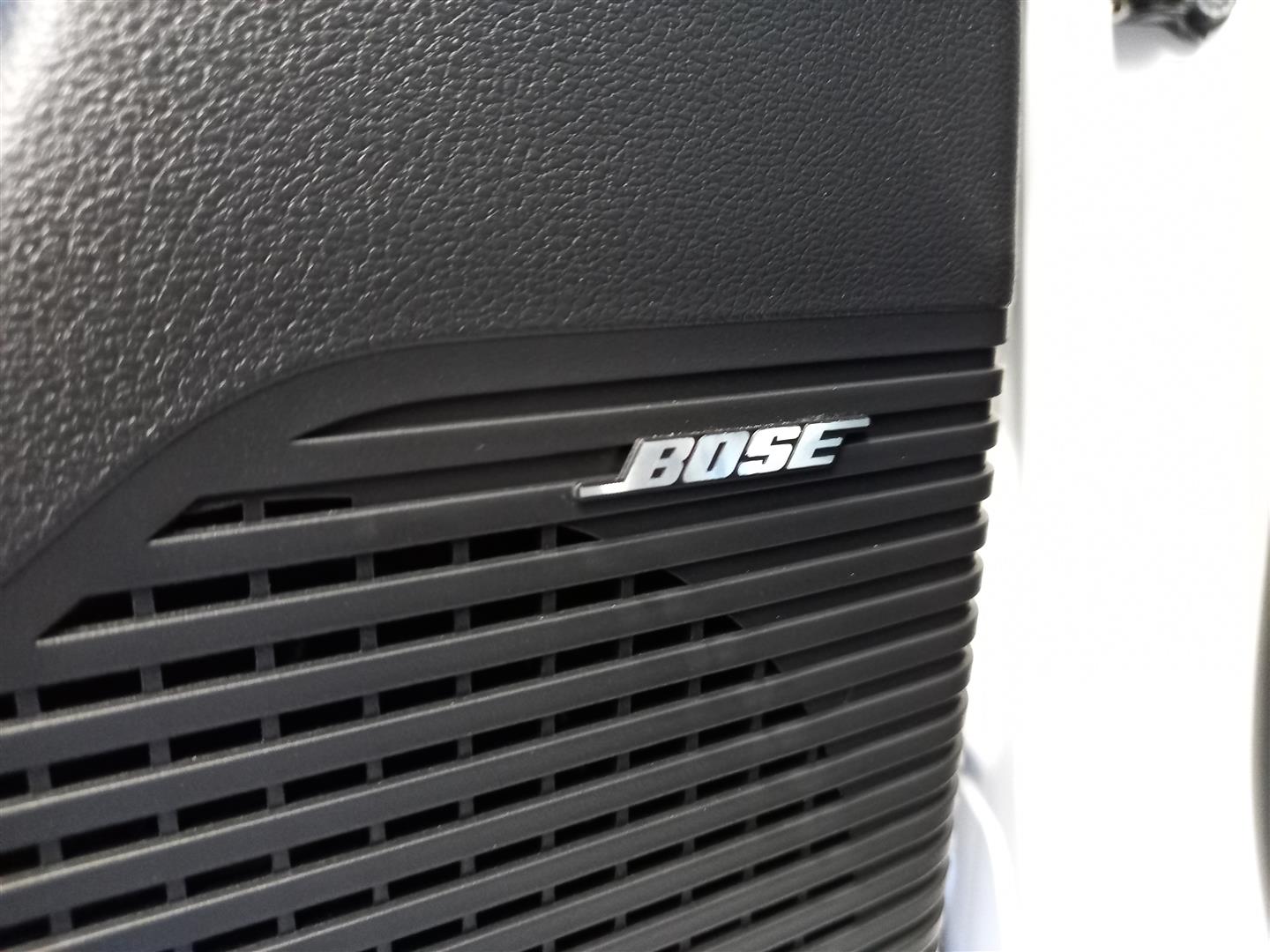 Hyundai KONA Hybrid 2026