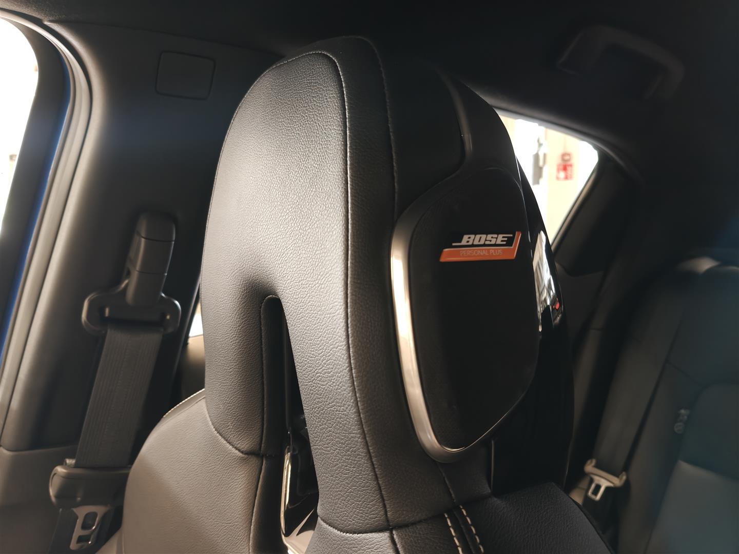 Nissan Juke 2022