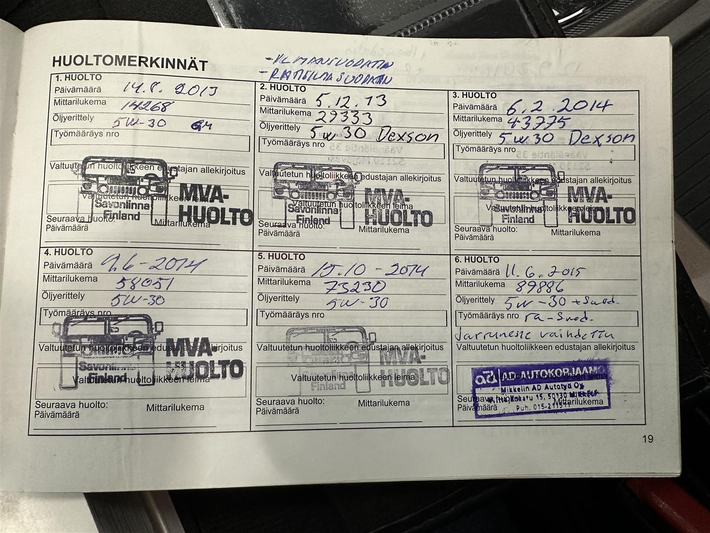 Chevrolet Malibu 2013