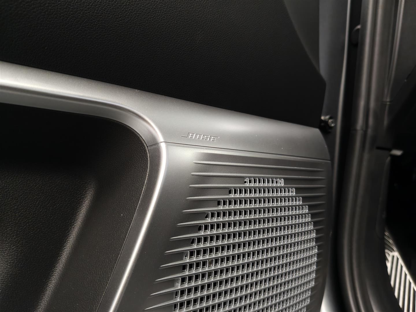 Hyundai IONIQ 9 2026