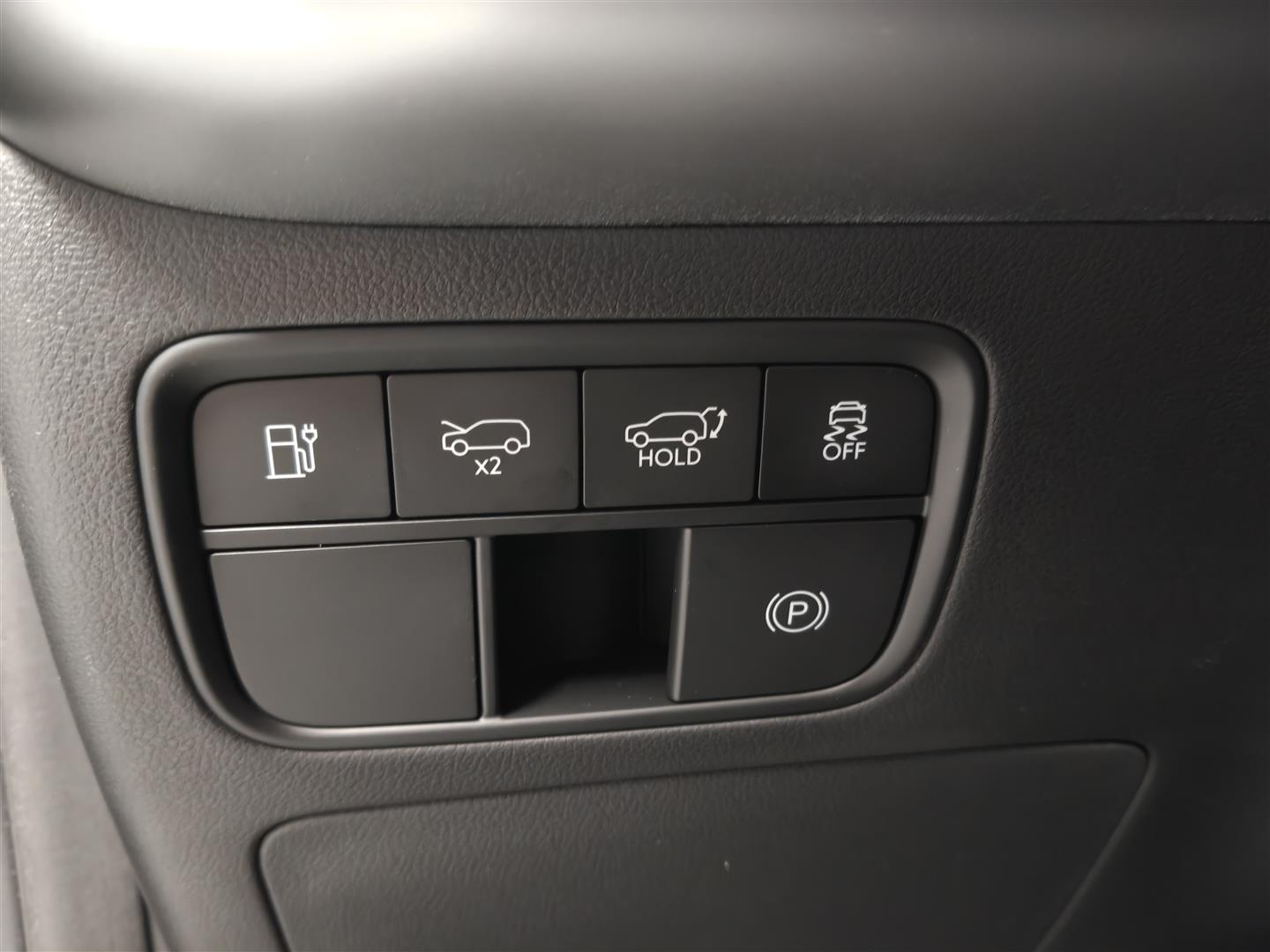 Hyundai IONIQ 9 2026