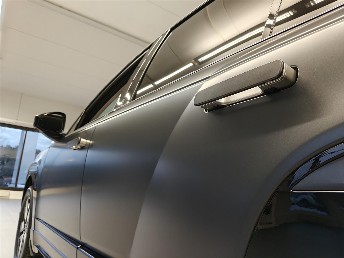 Hyundai IONIQ 9 2026