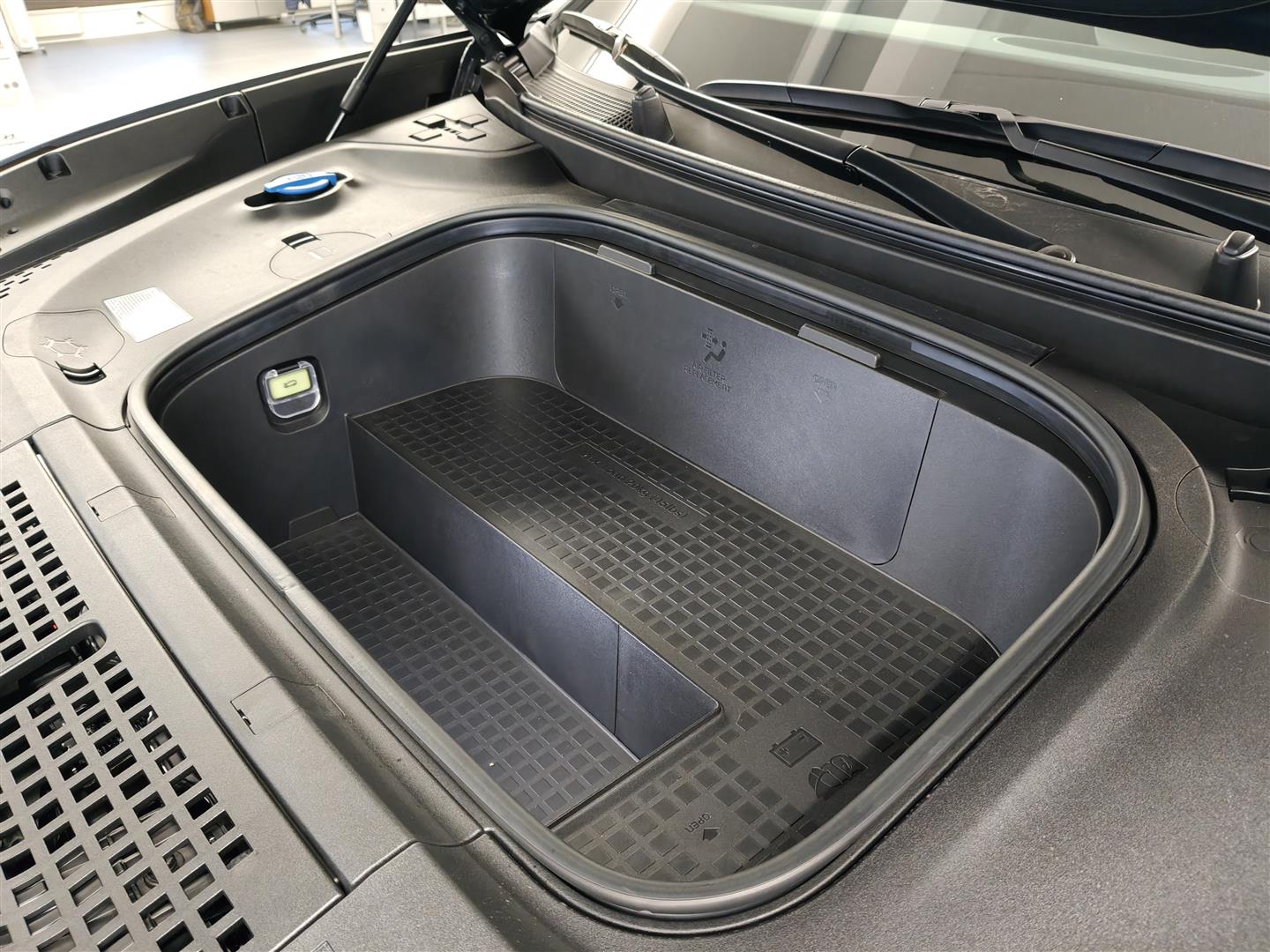 Hyundai IONIQ 9 2026