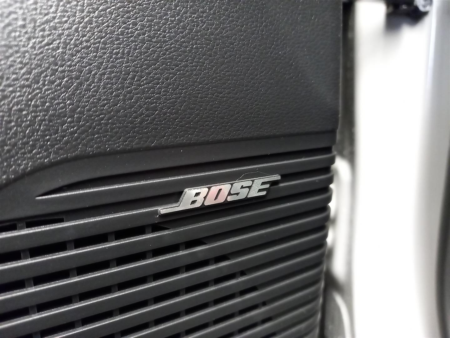 Hyundai KONA Hybrid 2025