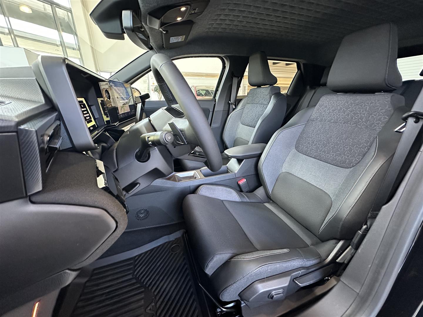 Nissan Micra 2026