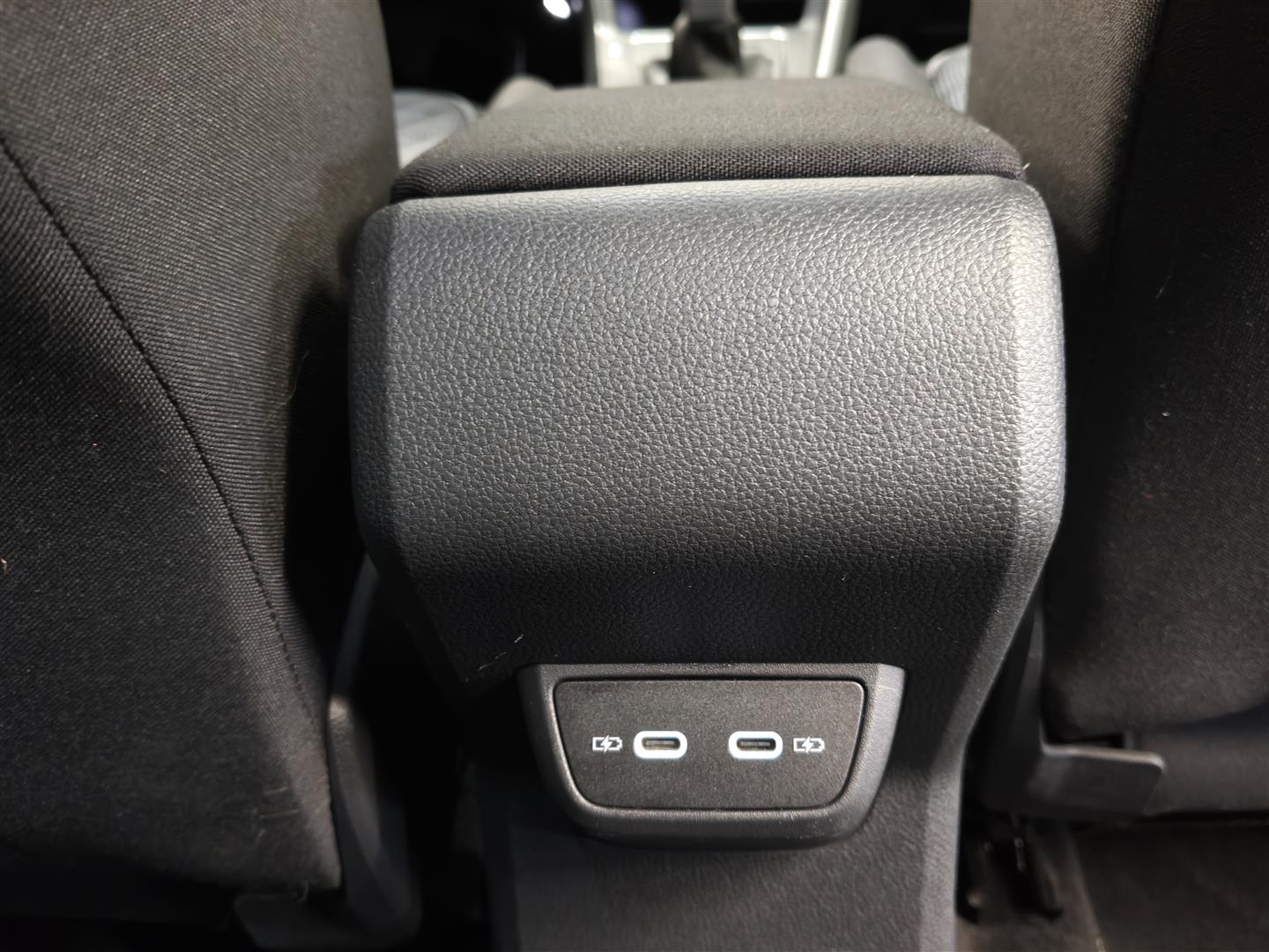 Volkswagen Taigo 2022