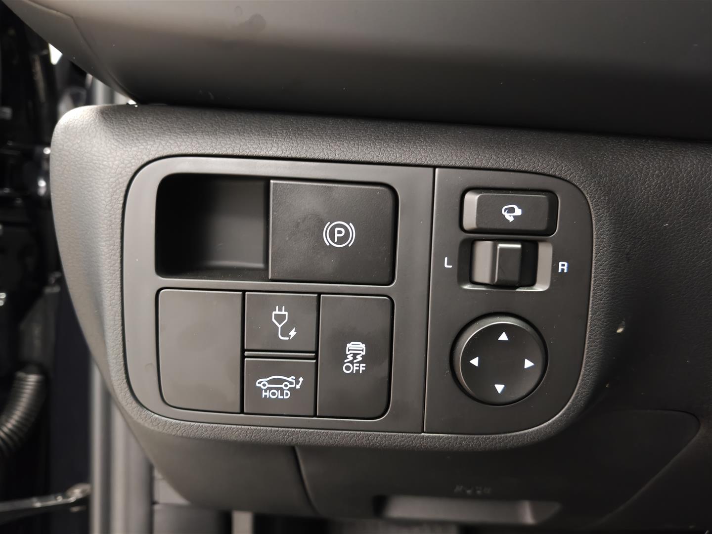 Hyundai IONIQ 6 2025