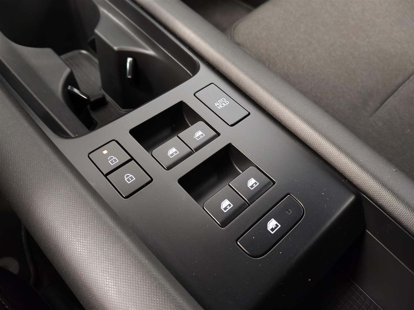 Hyundai IONIQ 6 2025