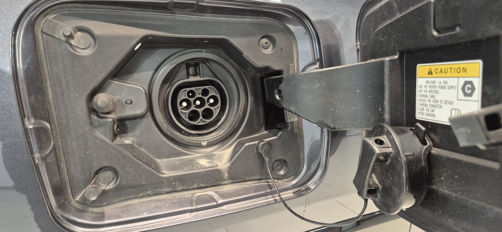 Toyota RAV4 Plug-in 2022