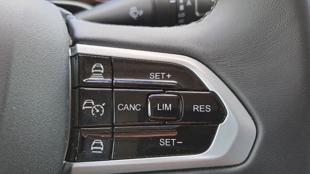 Toyota Proace MAX 2025