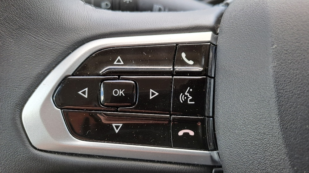 Toyota Proace MAX 2025