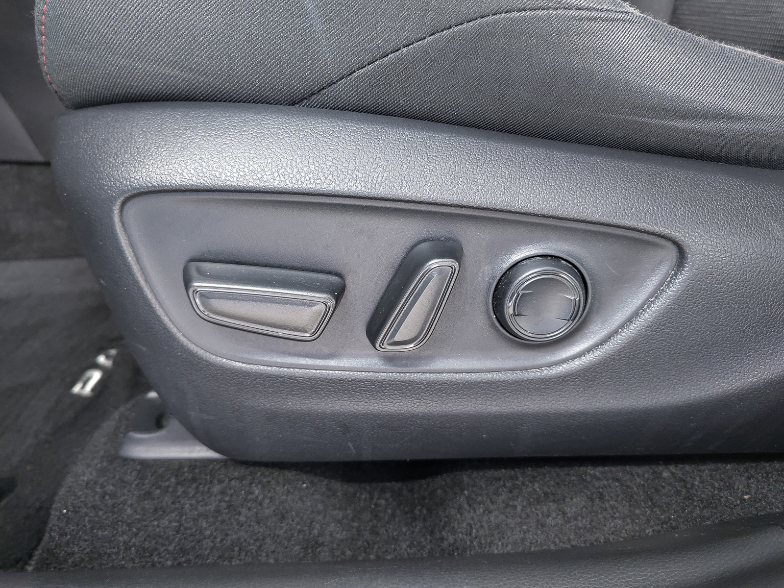 TOYOTA RAV4 Plug-in 2022