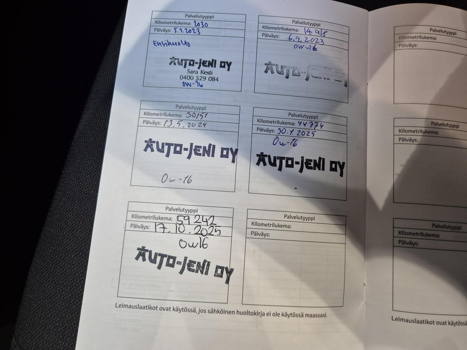 TOYOTA Corolla Cross 2022