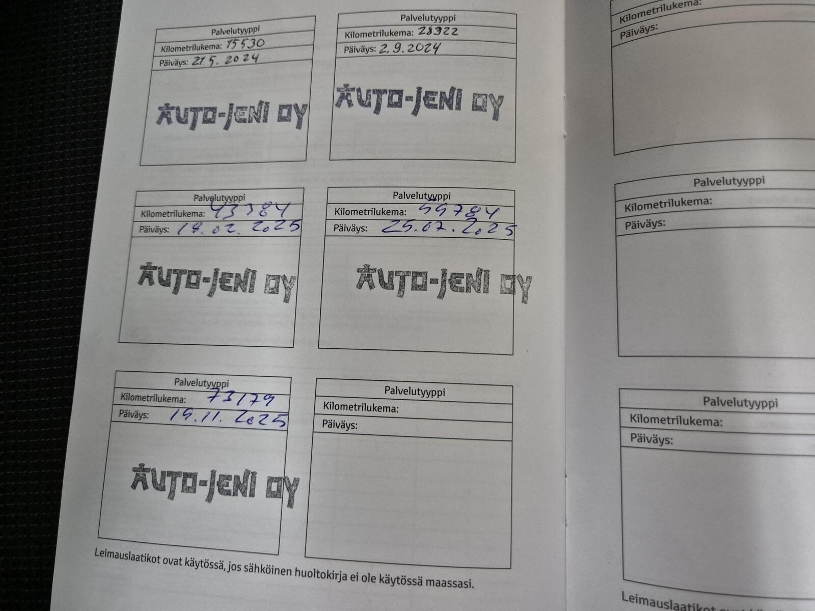 Toyota RAV4 Plug-in 2023