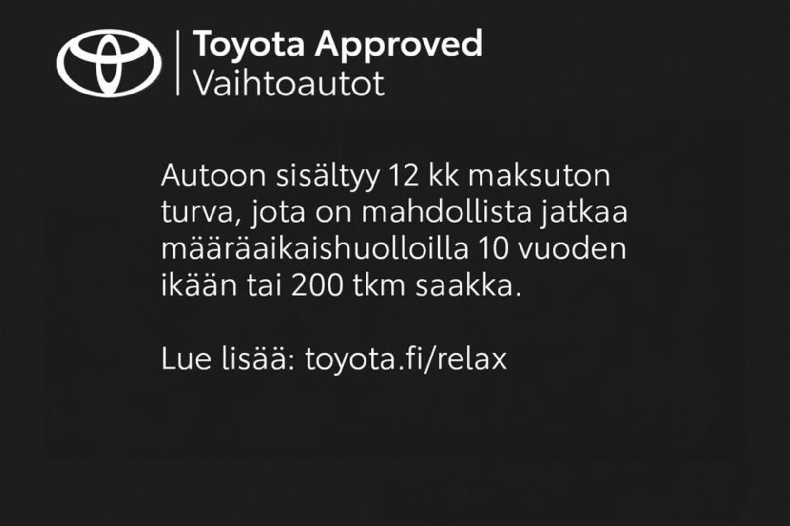 TOYOTA HILUX 24