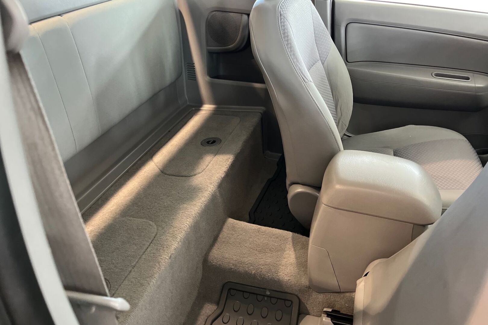 TOYOTA Hilux 12