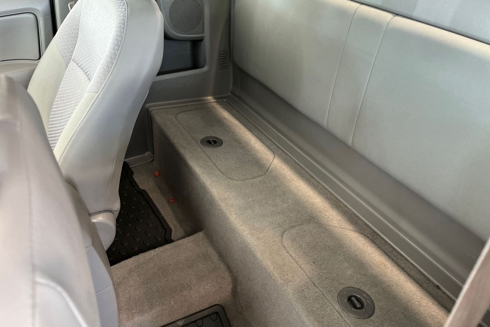 TOYOTA Hilux 9