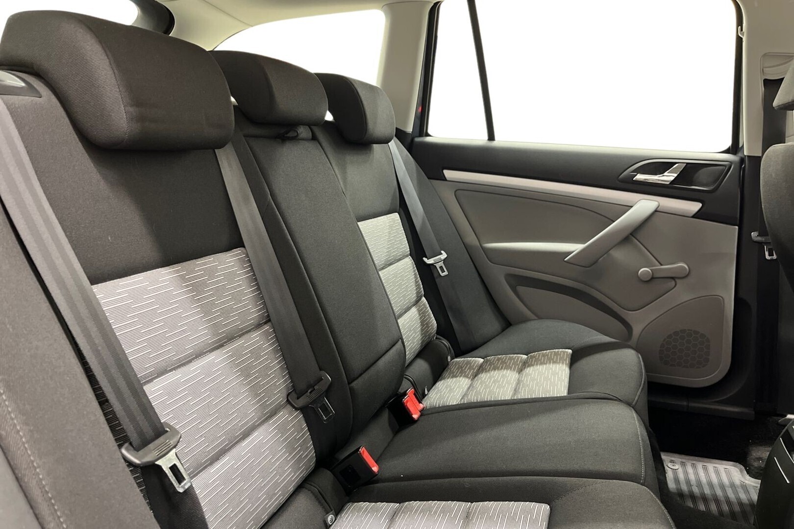 SKODA Octavia 15
