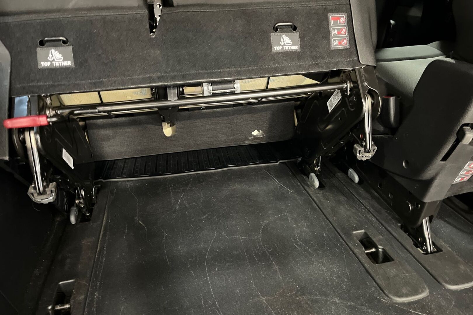 TOYOTA Proace Verso 26