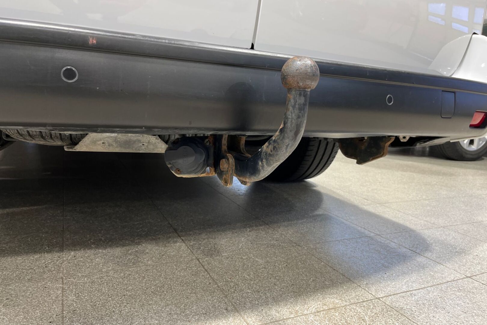 TOYOTA Proace Verso 28