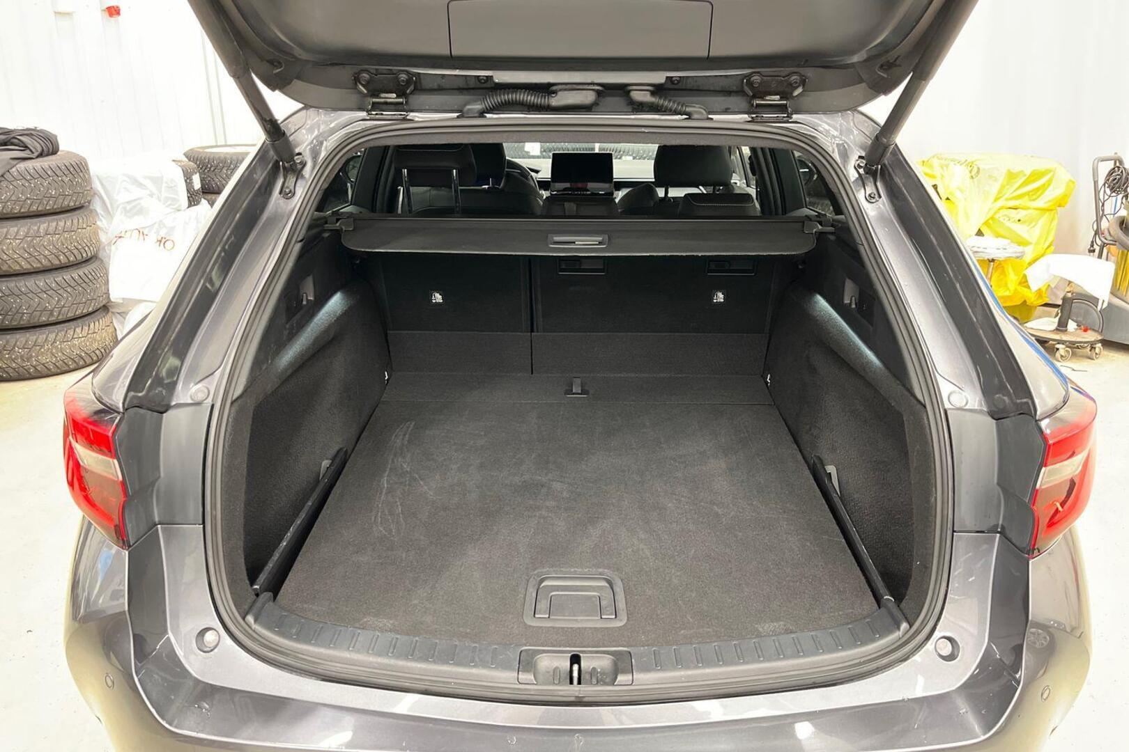 TOYOTA Corolla 17