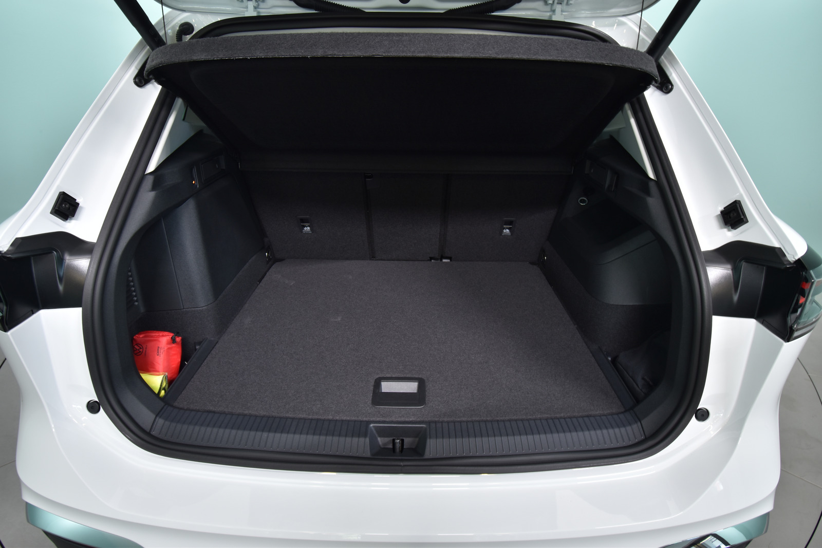 Volkswagen Tiguan 19