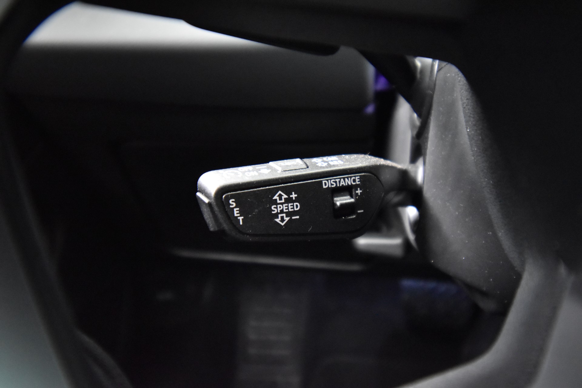 Audi A6 21