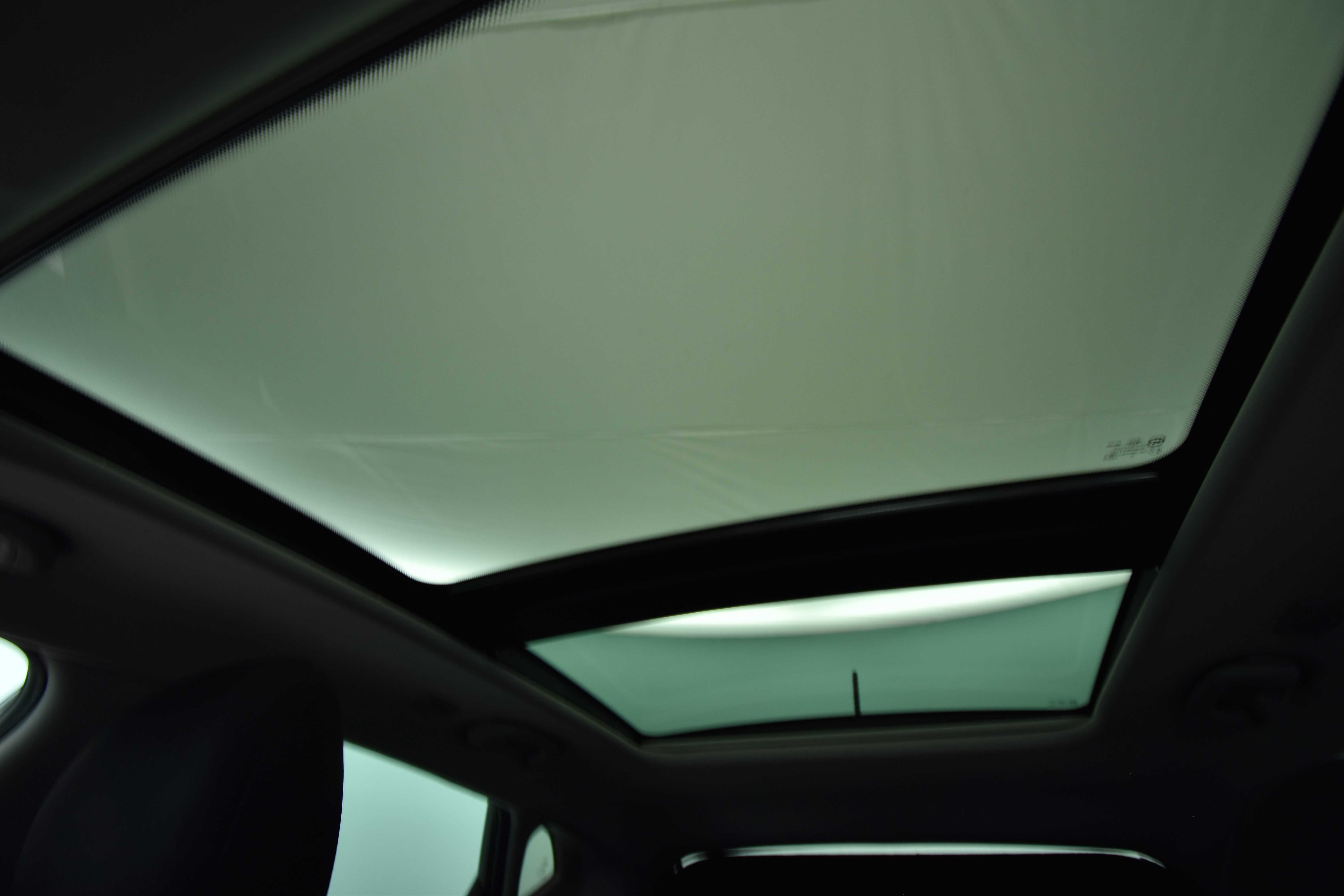 KIA cee'd 2012